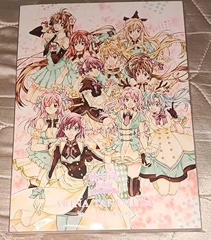 Amazon.co.jp: 種村有菜原画展 -20th ANNIVERSARY- 図録 画集